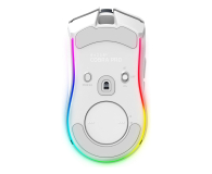RAZER Cobra Pro White RZ01-04660200-R3G1 - 1338218 - zdjęcie 3